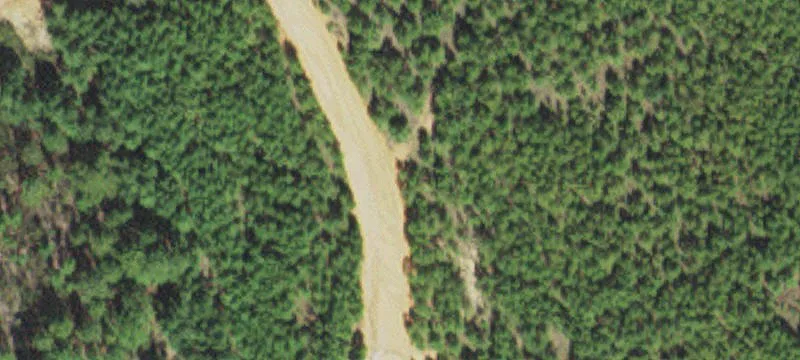 Brown Rd