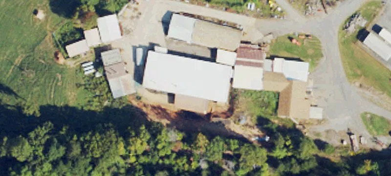 207 Premier Ln