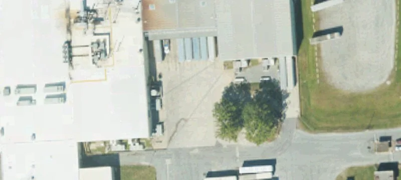 201 3rd St