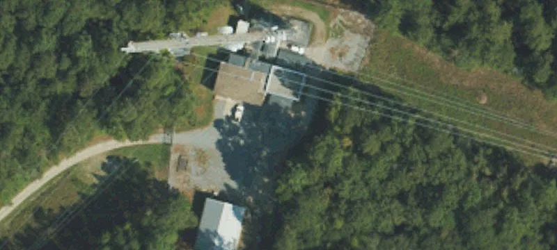 8200 Us Hwy 258th N