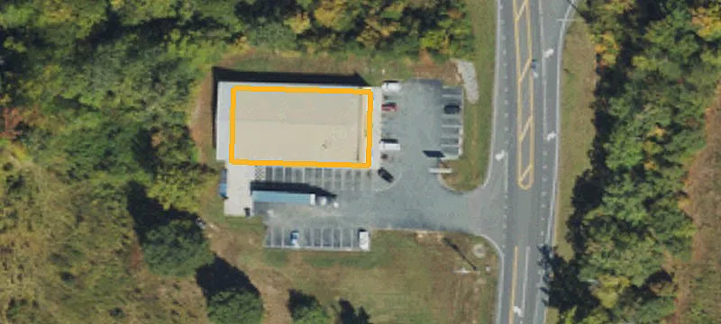15862 Nc Hwy 86th S