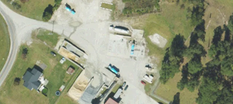347 Wharton Sta Rd