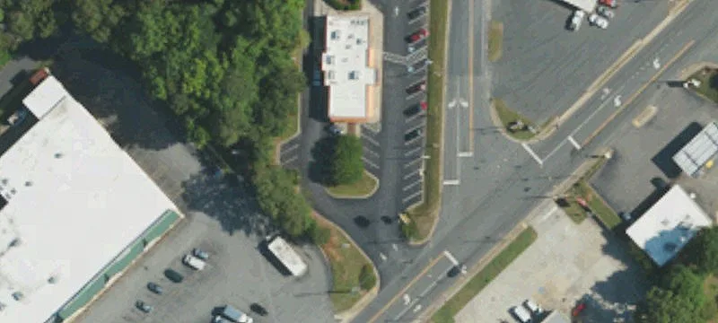 422 Albemarle Rd