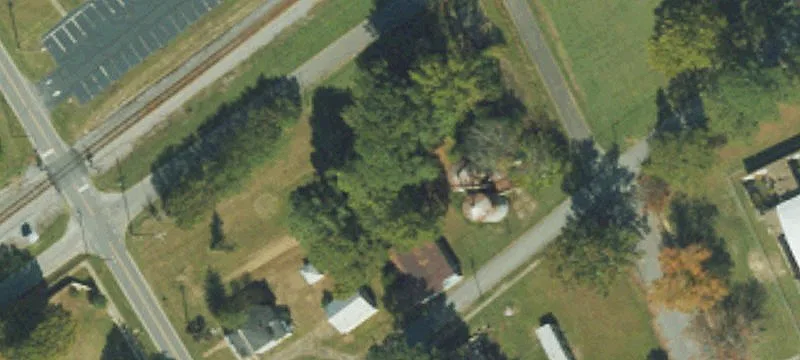 Seaboard, NC 27876