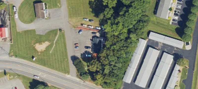 102 Ryan St