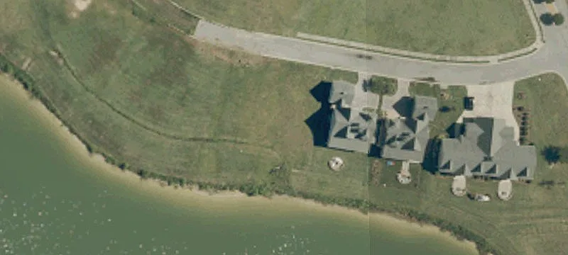 111 Scotch Hall Ct