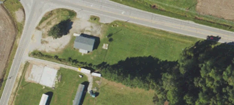3331 Chadbourn Hwy