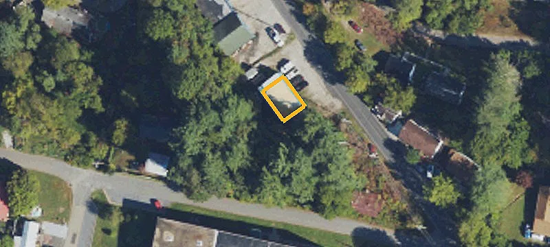 216 Smt Ave