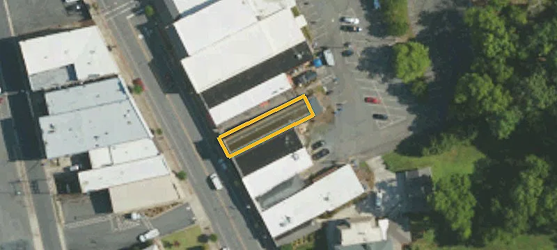 326 Main St