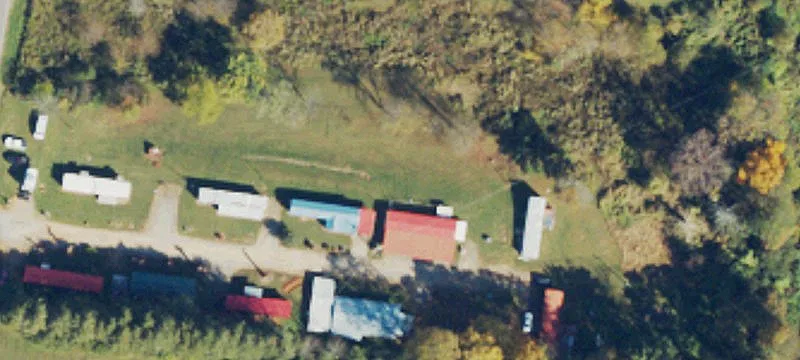 151 Guatemala Ln, Unit 7