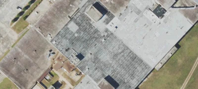 240 Spinning Rd