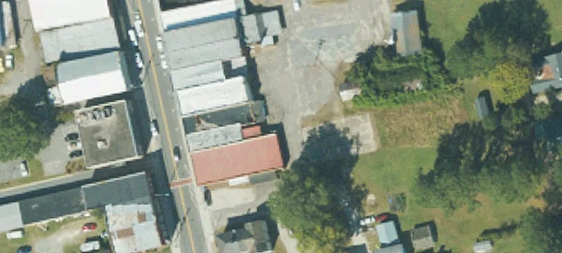 118 Main St