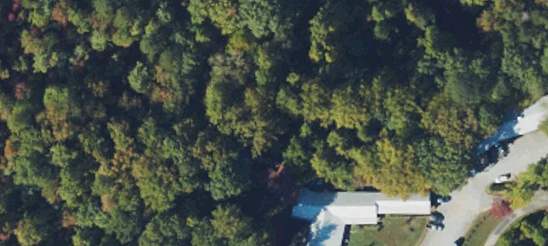 911 Galbraith Crk Rd
