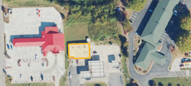 1844 Us Hwy 421