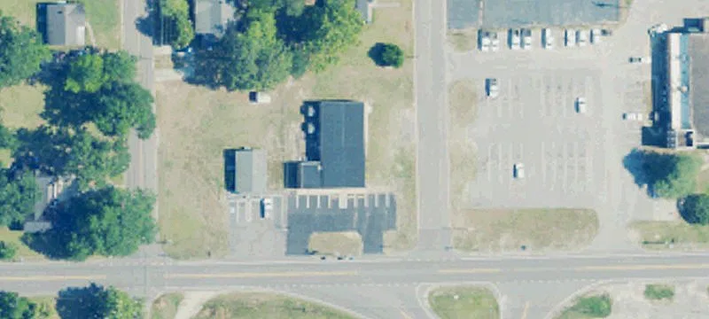 409 Central Ave