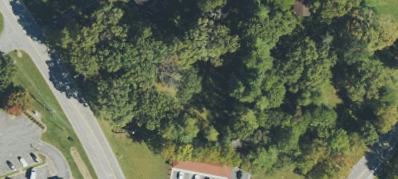 Us Hwy 64th Alt