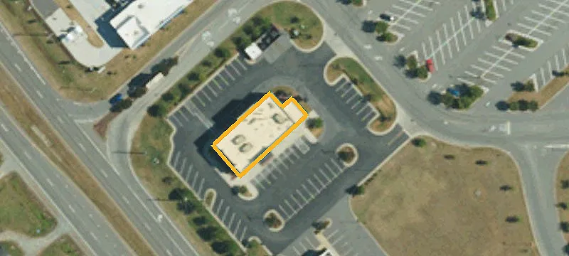 2904 Us Hwy 70th W