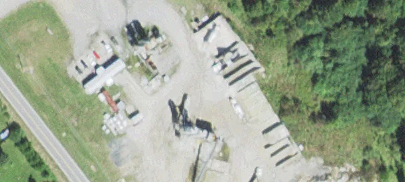 336 Hobson Rd