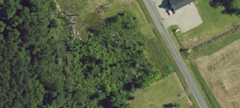 322 Morning Rd