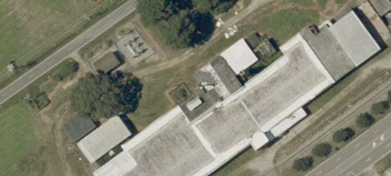 451 Hughes Blvd