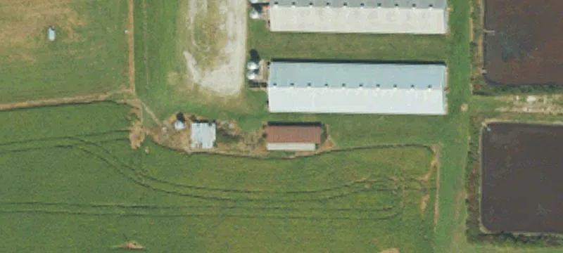 4717 Hwy 258th S