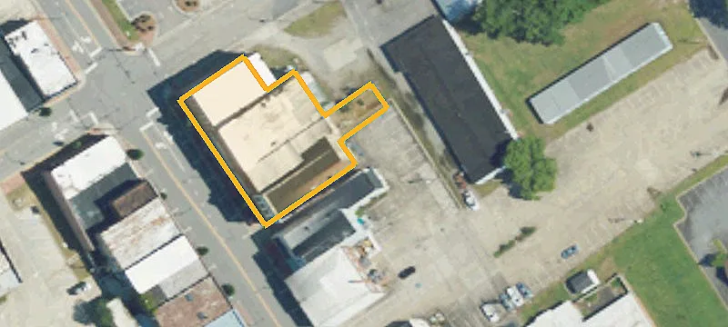 120 King St
