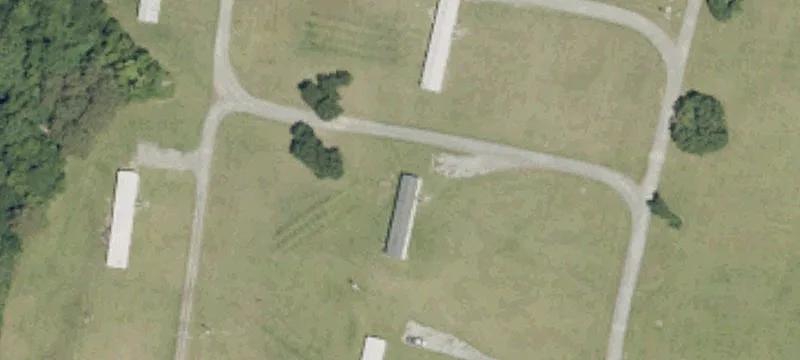 121 Crosstown Rd