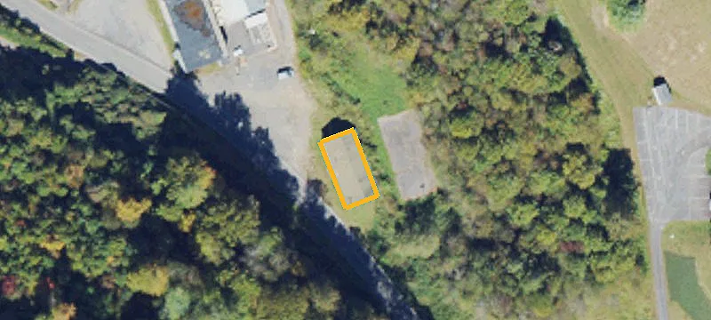 205 Piney Crk Rd