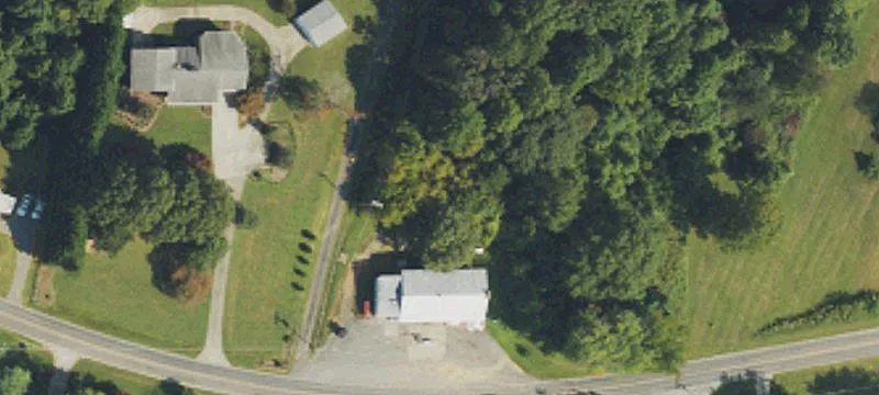1478 Maple Grv Church Rd
