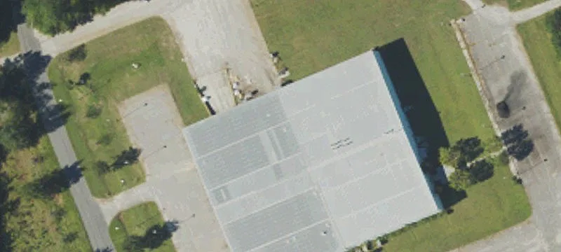 56 Industrial Blvd