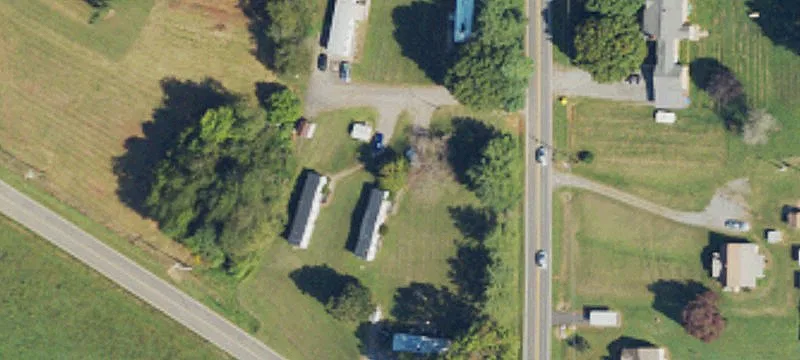 102 Wade Venable Ln