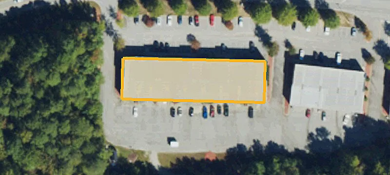 857 Beckford Dr