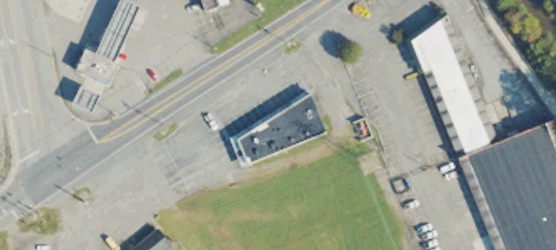 420 Pne St