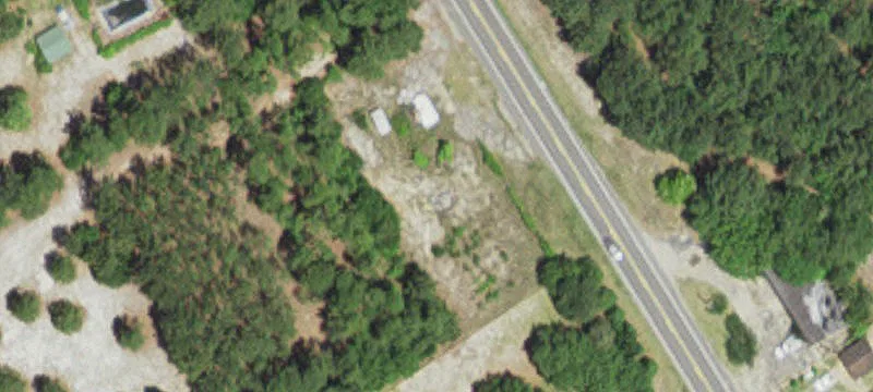 9049 Aberdeen Rd