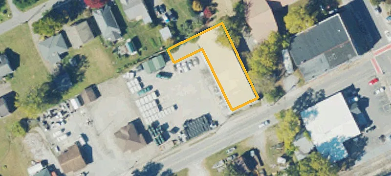 64 Bryson Walk