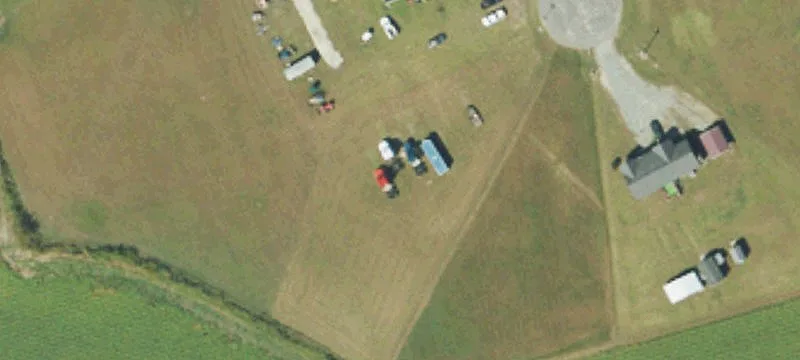 821 Patrick Ln