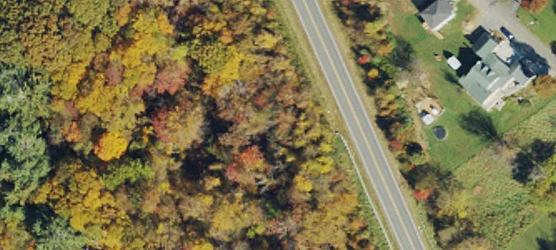 Sparta Pkwy
