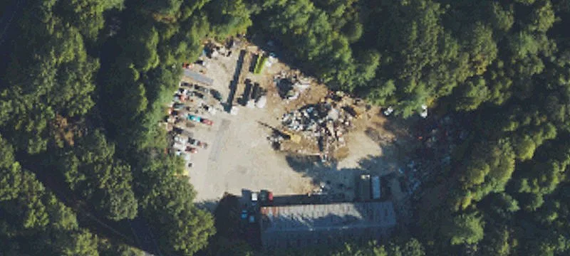 163 Tempie Mtn Rd