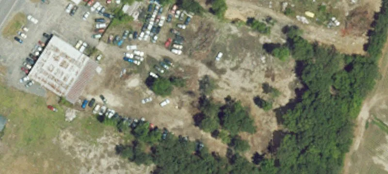 3340 Us Hwy 301st N