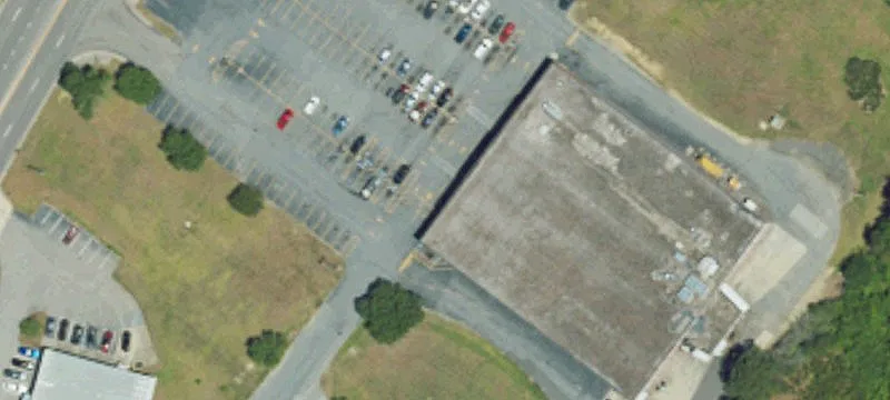 2021 Lipscomb E Rd