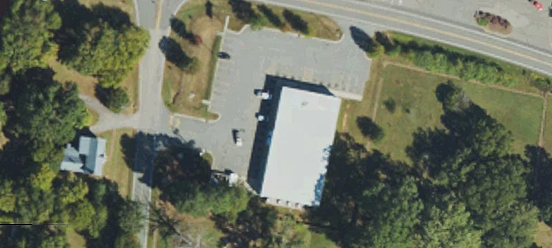 5070 Nc Hwy 57th N