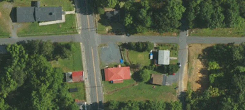 Main St