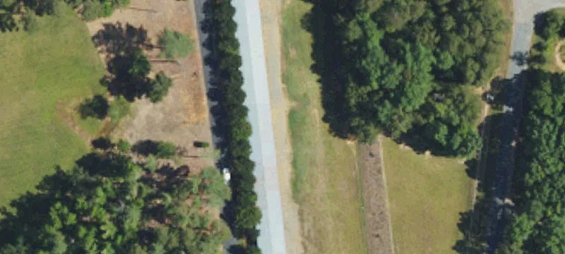 Lakemont Rd
