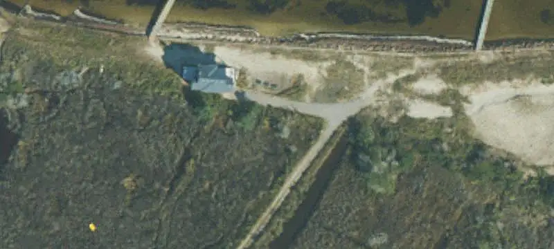Ocracoke, NC 27960