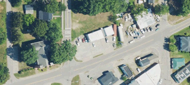 501 Us Hwy 1st 1