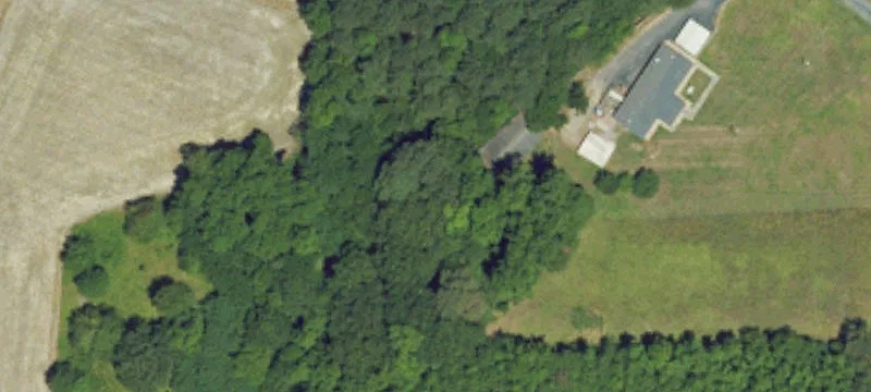 5047 Us Hwy 264th Alt E