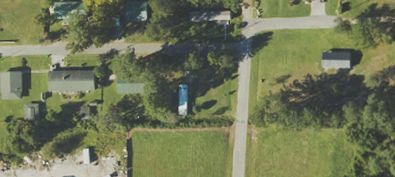 106 Shay St
