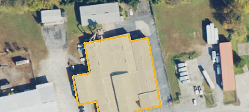 314 Cothren St
