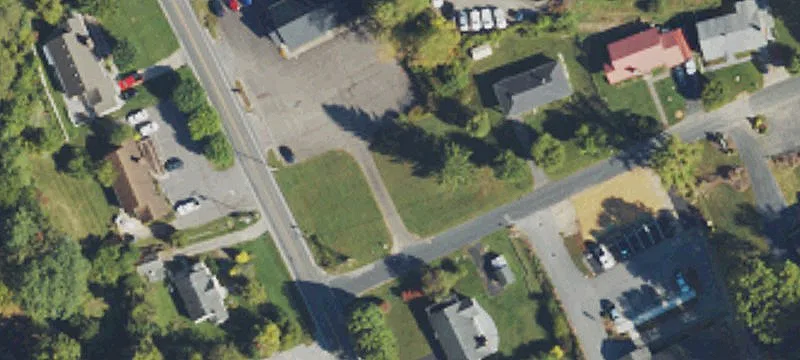 Altapass Rd