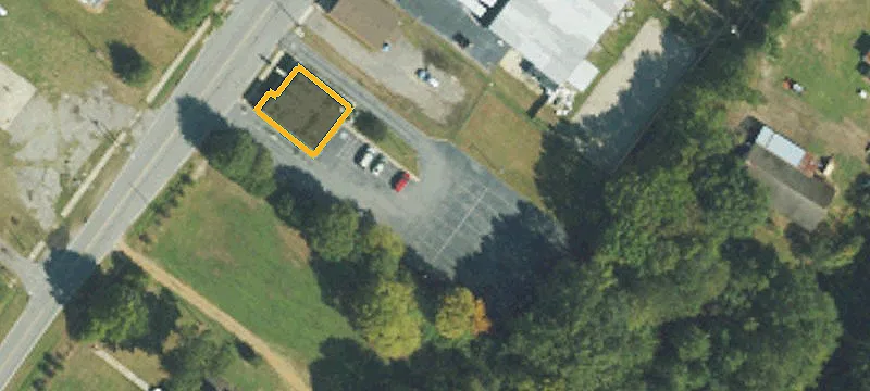 127 Main St